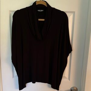 Eileen Fischer Women's Sweater